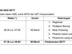 link-jadwal-sktt-pppk-kemenag-per-sesi-digelar-12-desember.jpg