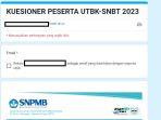 link-kuesioner-peserta-utbk-snbt-2023.jpg