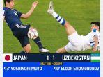 link-live-score-babak-pertama-jepang-vs-uzbekistan-piala-asia-afc-2019-skor-sementara-1-1.jpg