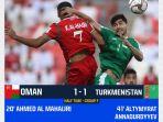 link-live-score-babak-pertama-oman-vs-turkmenistan-piala-asia-afc-2019-skor-sementara-1-1.jpg