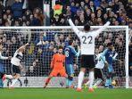 link-live-score-hasil-fulham-vs-tottenham-hotspur-liga-inggris-skor-sementara-1-0.jpg
