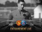 link-live-score-hasil-man-utd-vs-porto-liga-champions.jpg
