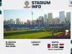 link-live-score-hasil-qatar-vs-iraq-babak-16-besar-piala-asia-afc-2019-skor-sementara-0-0.jpg