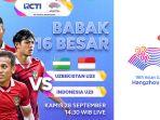 link-live-skor-hasil-timnas-indonesia-vs-uzbekistan-asian-games-2023.jpg