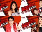 link-live-steraming-the-voice-indonesia-babak-knock-out-kamis-10-januari-2019.jpg