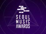 link-live-streaming-28th-seoul-music-awards-2019.jpg