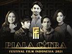 link-live-streaming-anugerah-piala-citra-festival-film-indonesia-2021.jpg