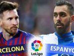 link-live-streaming-barcelona-vs-espanyol-sabtu-3032019.jpg