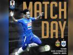 link-live-streaming-bhayangkara-fc-vs-psis-semarang.jpg