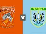 link-live-streaming-borneo-fc-vs-persela-lamongan-senin-26112018-pukul-1530-wib.jpg