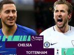 link-live-streaming-chelsea-vs-tottenham.jpg