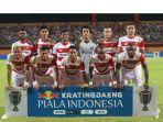 link-live-streaming-cilegon-united-vs-madura-united-leg-2-babak-32-besar-piala-indonesia.jpg