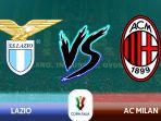 link-live-streaming-coppa-italia-lazio-vs-ac-milan-rabu-2722019.jpg