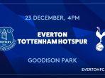 link-live-streaming-dan-live-score-everton-vs-tottenham-pekan-ke-18-liga-inggris-prediksi-pemain.jpg