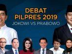 link-live-streaming-debat-keempat-pilpres-2019-jokowi-vs-prabowo-malam-ini.jpg