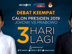 link-live-streaming-debat-keempat-pilpres-2019-jokowi-vs-prabowo-tayang-di-metro-tv.jpg