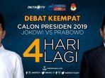 link-live-streaming-debat-keempat-pilpres-2019-jokowi-vs-prabowo.jpg