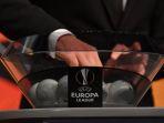 link-live-streaming-drawing-liga-eropa-malam-ini-usai-undian-liga-champions-di-situs-uefa.jpg