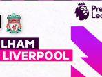 link-live-streaming-fulham-vs-liverpool.jpg