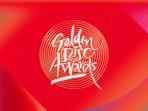 link-live-streaming-golden-disc-awards-ke-33-2019.jpg