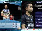 link-live-streaming-indonesia-open-2019-babak-kedua-jonatan-christie-akan.jpg