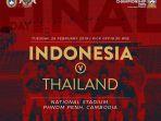 link-live-streaming-indonesia-vs-thailand-piala-aff-u-22-2019.jpg