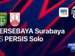 link-live-streaming-indosiar-laga-persebaya-vs-persis-solo-liga-1.jpg