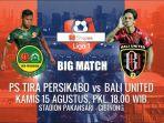 link-live-streaming-indosiar-tira-persikabo-vs-bali-united-liga-1-2019-tonton-di-hp.jpg