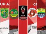 link-live-streaming-indosiar-tira-persikabo-vs-perseru-serui-piala-presiden-2019.jpg