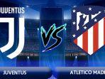link-live-streaming-juventus-vs-atletico-madrid.jpg