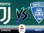 link-live-streaming-juventus-vs-empoli-minggu-3132019.jpg