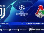 link-live-streaming-juventus-vs-lokomotiv-moscow.jpg