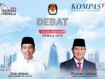 link-live-streaming-kompas-tv-debat-keempat-pilpres-2019-jokowi-vs-prabowo.jpg