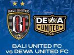link-live-streaming-laga-bali-united-vs-dewa-united-di-liga-1-2022.jpg