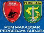 link-live-streaming-laga-psm-makassar-vs-persebaya-surabaya-di-liga-1-2022.jpg