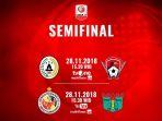 link-live-streaming-liga-2-pss-sleman-vs-kalteng-putera-semifinal-leg-2-di-tvone.jpg