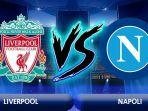 link-live-streaming-liverpool-vs-napoli-1.jpg