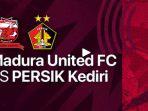 link-live-streaming-madura-united-vs-persik-kediri.jpg