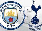link-live-streaming-manchester-city-vs-tottenham.jpg