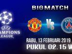 link-live-streaming-manchester-united-vs-psg-di-babak-16-besar-liga-champions-pukul-0300-wib.jpg
