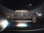 link-live-streaming-mbc-drama-awards-2018-minggu-30-desember-2018-mulai-jam-1845-wib.jpg