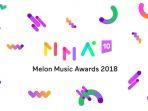 link-live-streaming-melon-music-awards-2018-tayang-besok-1-desember-2018.jpg