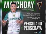 link-live-streaming-peridago-gorontalo-vs-persebaya-surabaya.jpg