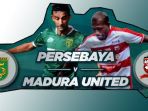 link-live-streaming-persebaya-vs-madura-united_20180224_155121.jpg