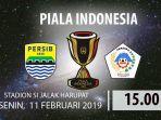 link-live-streaming-persib-bandung-vs-persiwa-wamena-senin-pukul-1500-wib.jpg