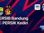 link-live-streaming-persib-vs-persik-di-liga-1.jpg