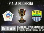 link-live-streaming-persiwa-vs-persib-bandungminggu-pukul-1500-wib.jpg