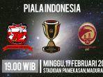 link-live-streaming-piala-indonesia-madura-united-vs-sriwijaya-fc-minggu-pukul-1900-wib.jpg
