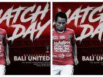 link-live-streaming-piala-presiden-2019-bhayangkara-fc-vs-bali-united-kamis-1432019.jpg