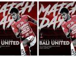 link-live-streaming-piala-presiden-2019-semen-padang-vs-bali-united.jpg
